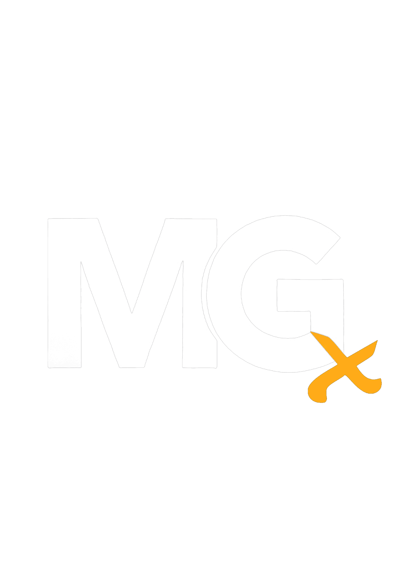 MGX Produções